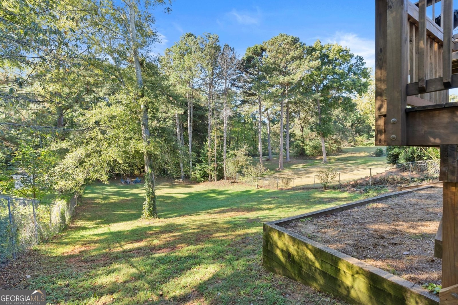 1114 Etowah Valley Lane Woodstock - 28