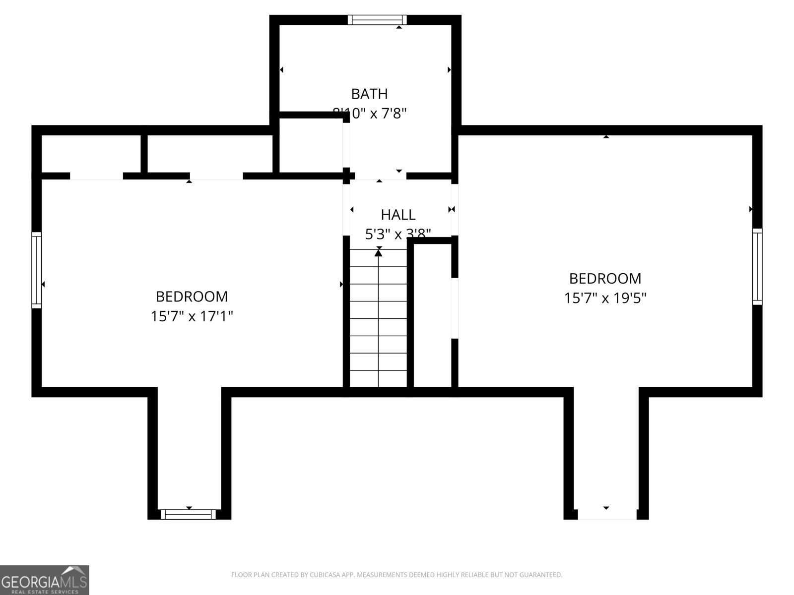 1114 Etowah Valley Lane Woodstock - 36