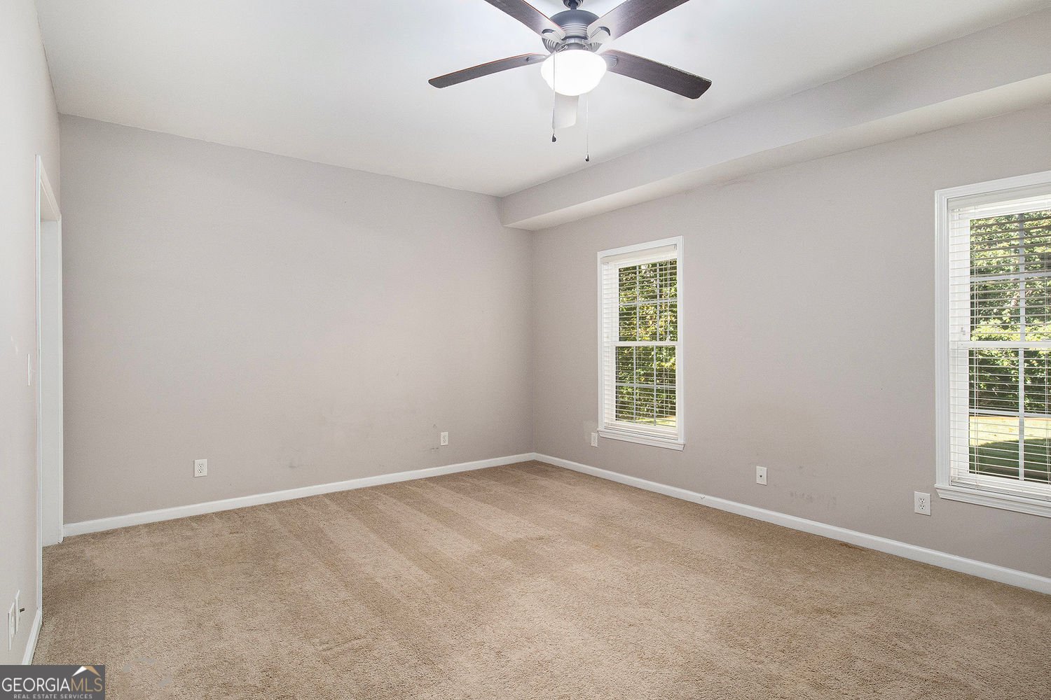 870 Creekview Bluff Way Buford - 10