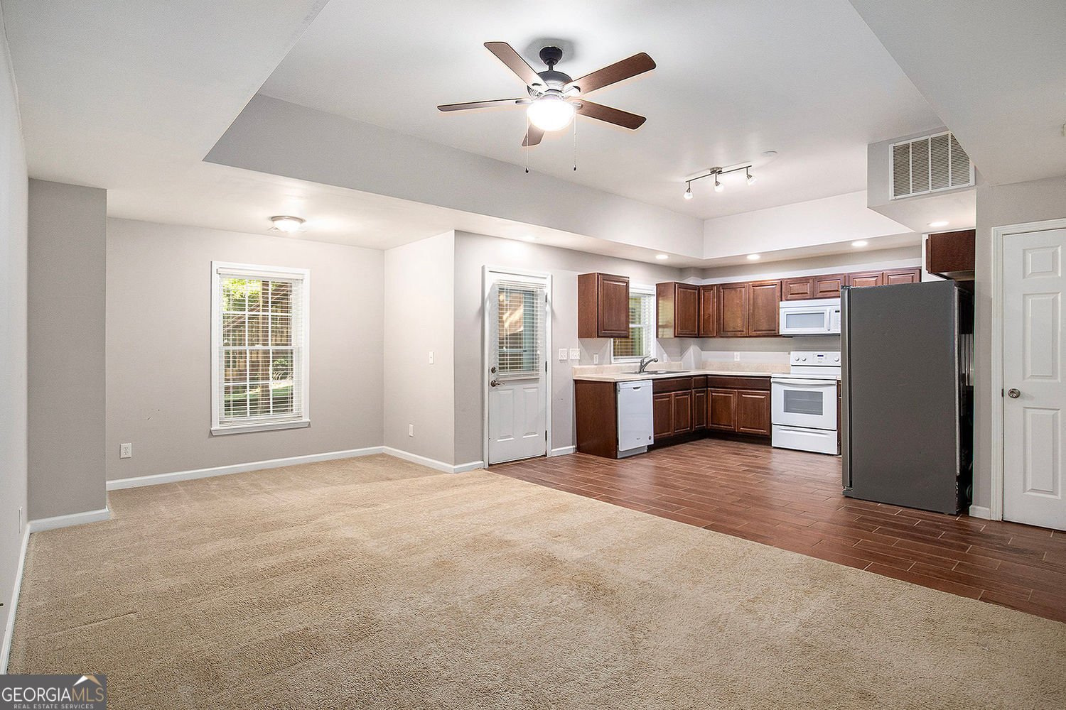 870 Creekview Bluff Way Buford - 11