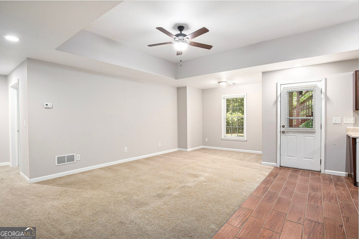 870 Creekview Bluff Way Buford - 12