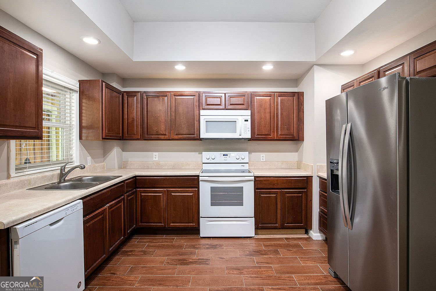 870 Creekview Bluff Way Buford - 13