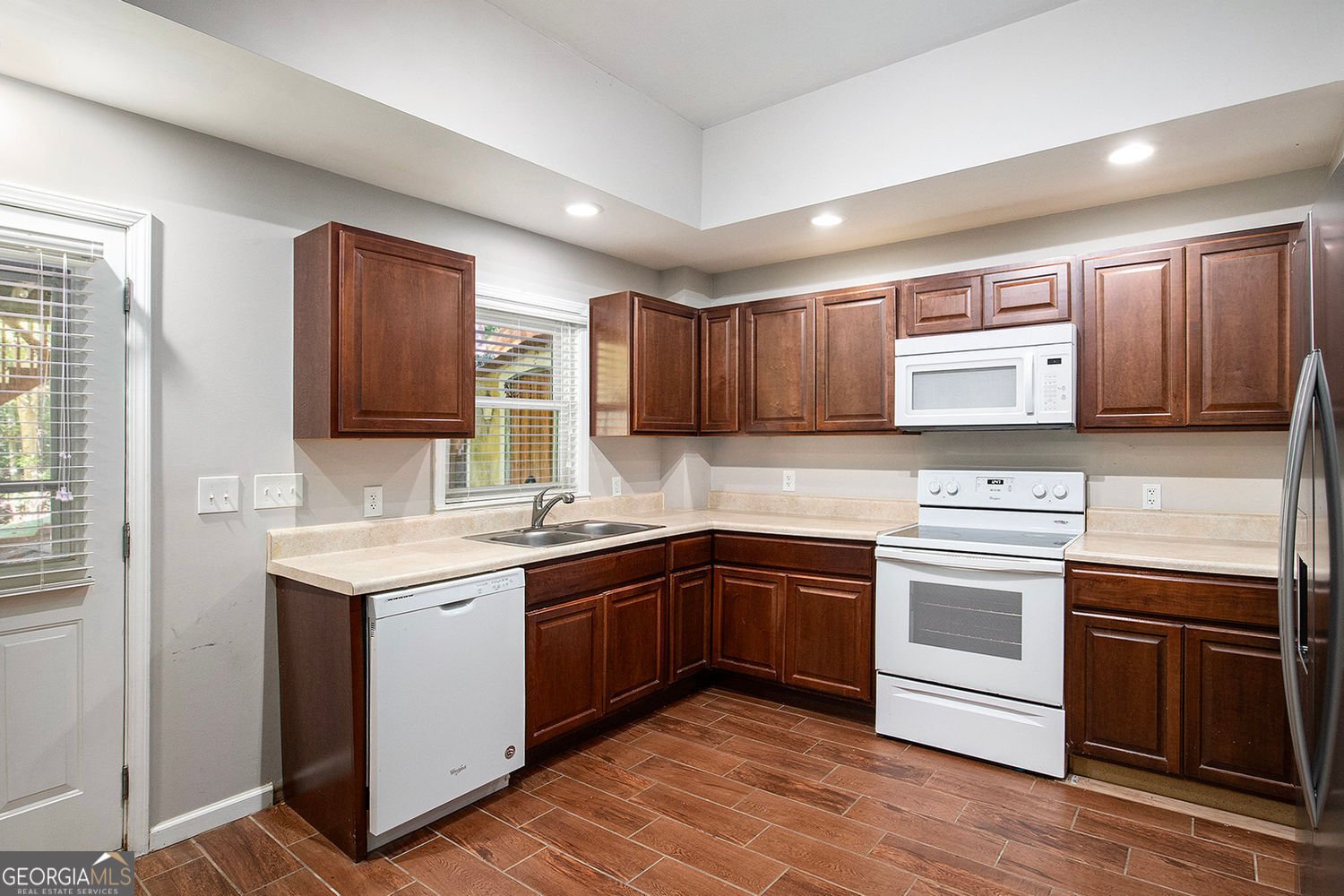 870 Creekview Bluff Way Buford - 14