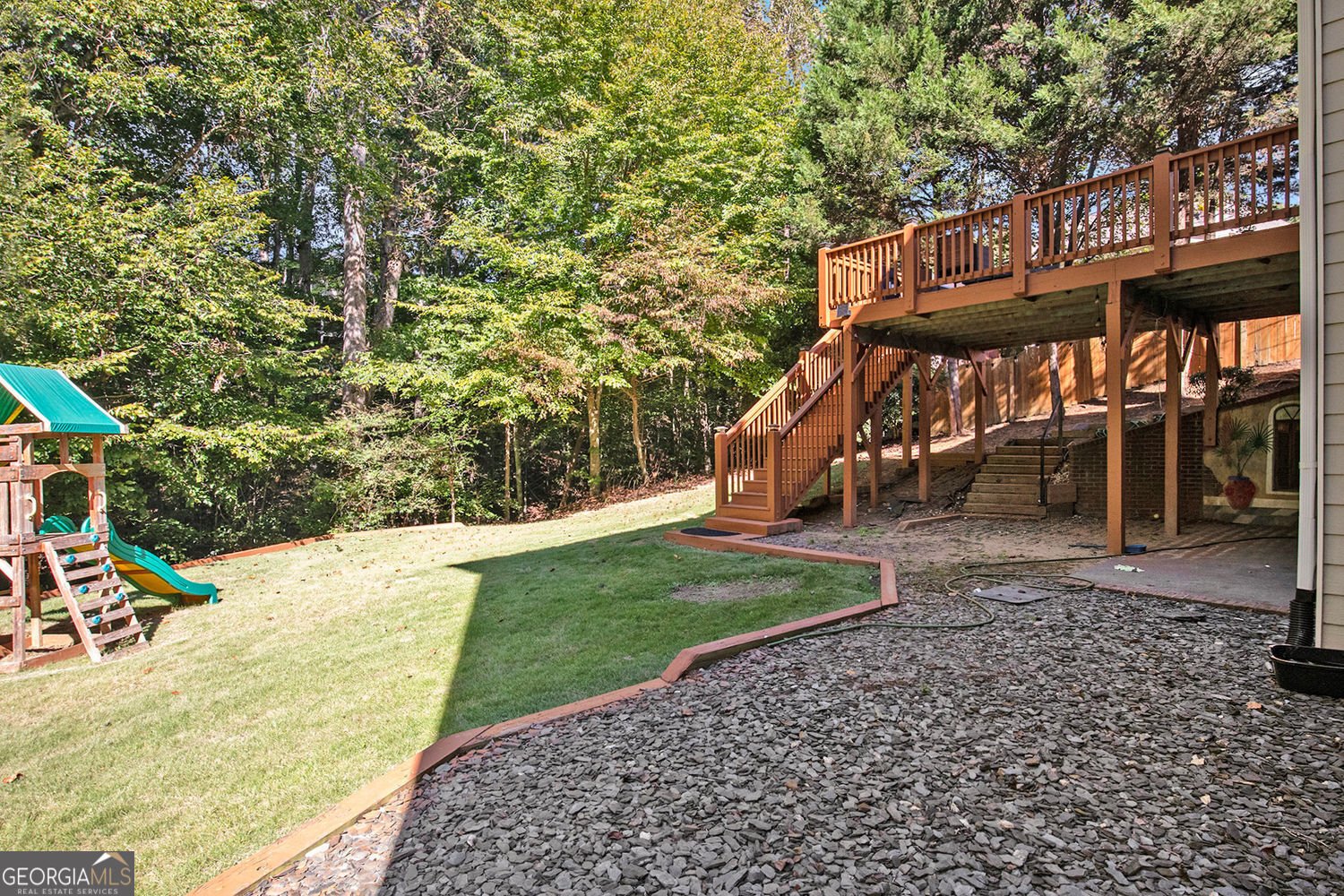 870 Creekview Bluff Way Buford - 18