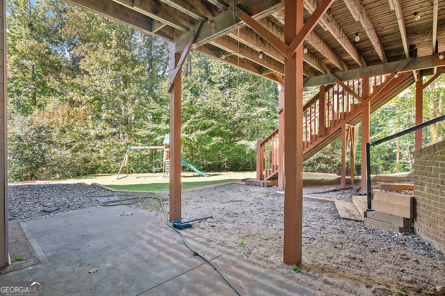 870 Creekview Bluff Way Buford - 19
