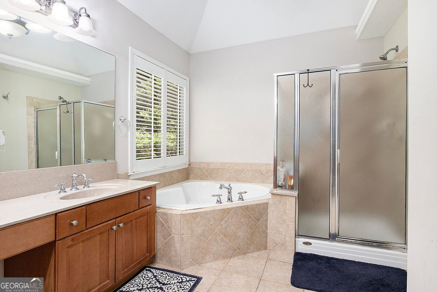 870 Creekview Bluff Way Buford - 2