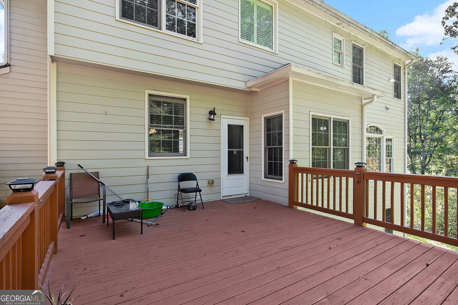 870 Creekview Bluff Way Buford - 21