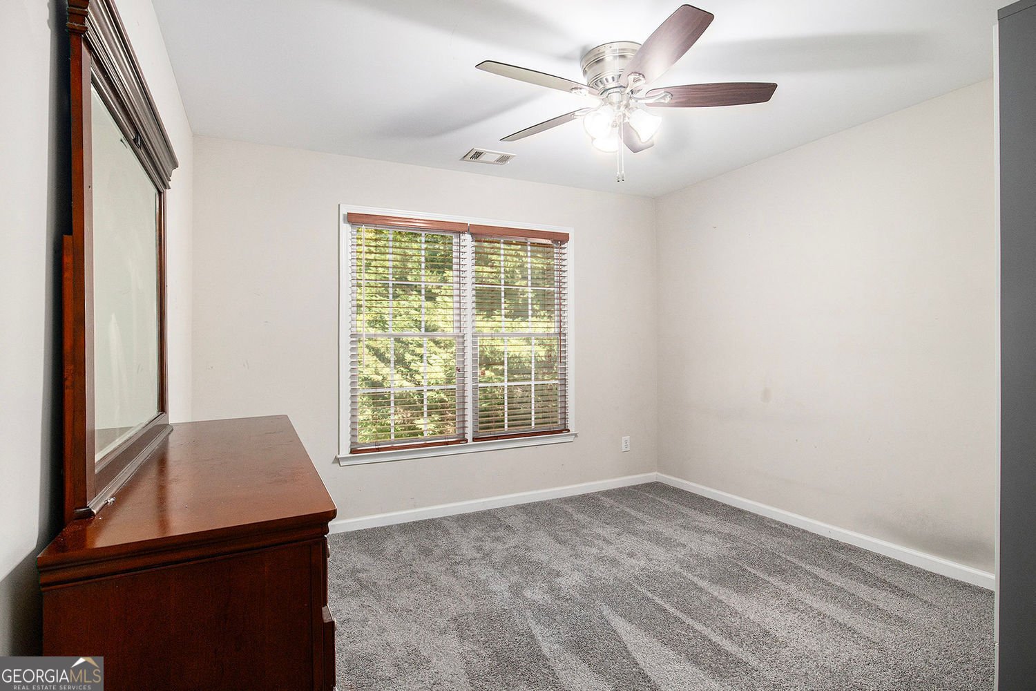 870 Creekview Bluff Way Buford - 3