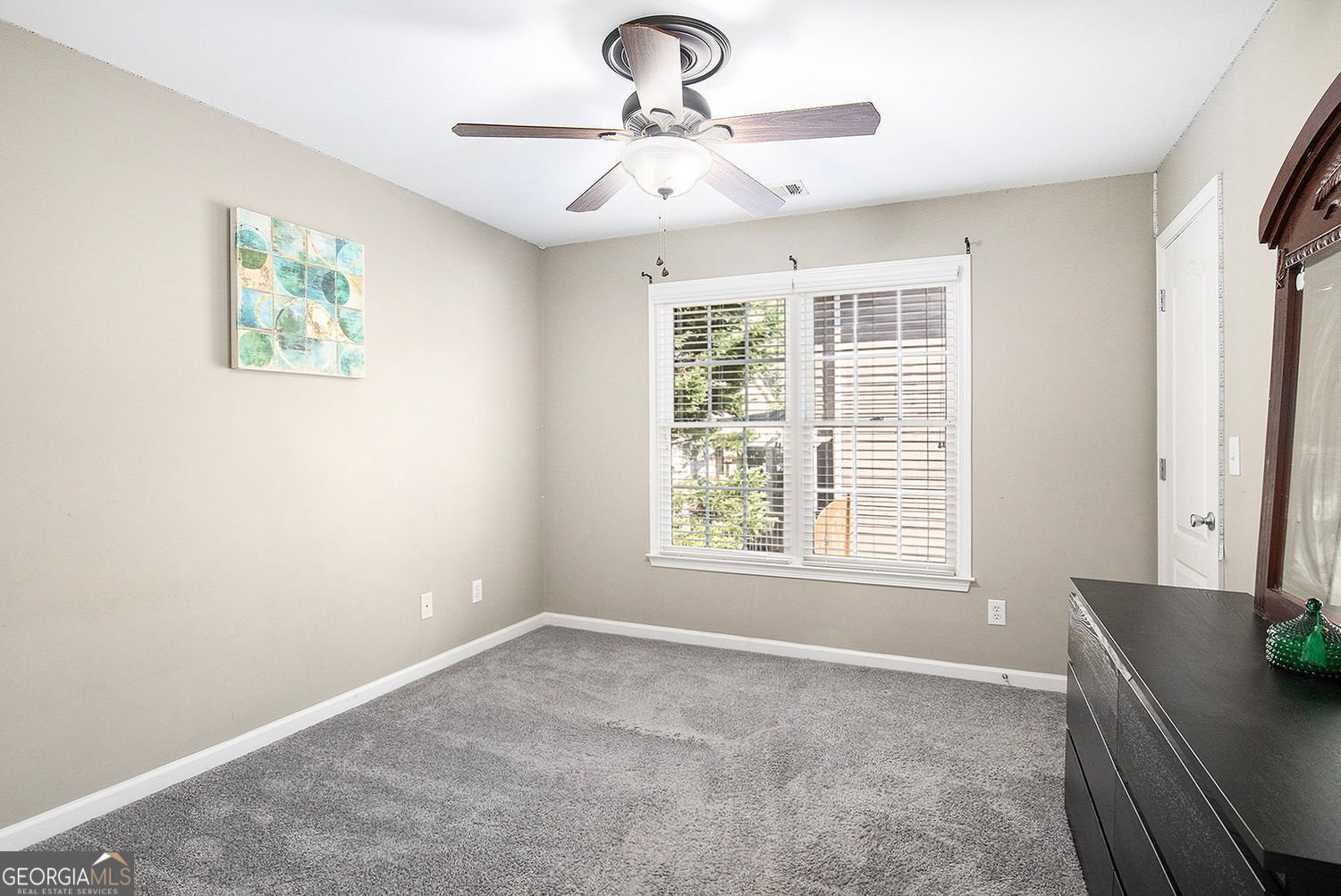 870 Creekview Bluff Way Buford - 4