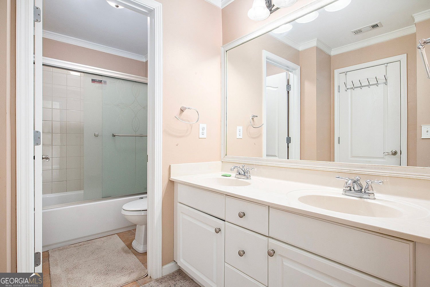870 Creekview Bluff Way Buford - 5