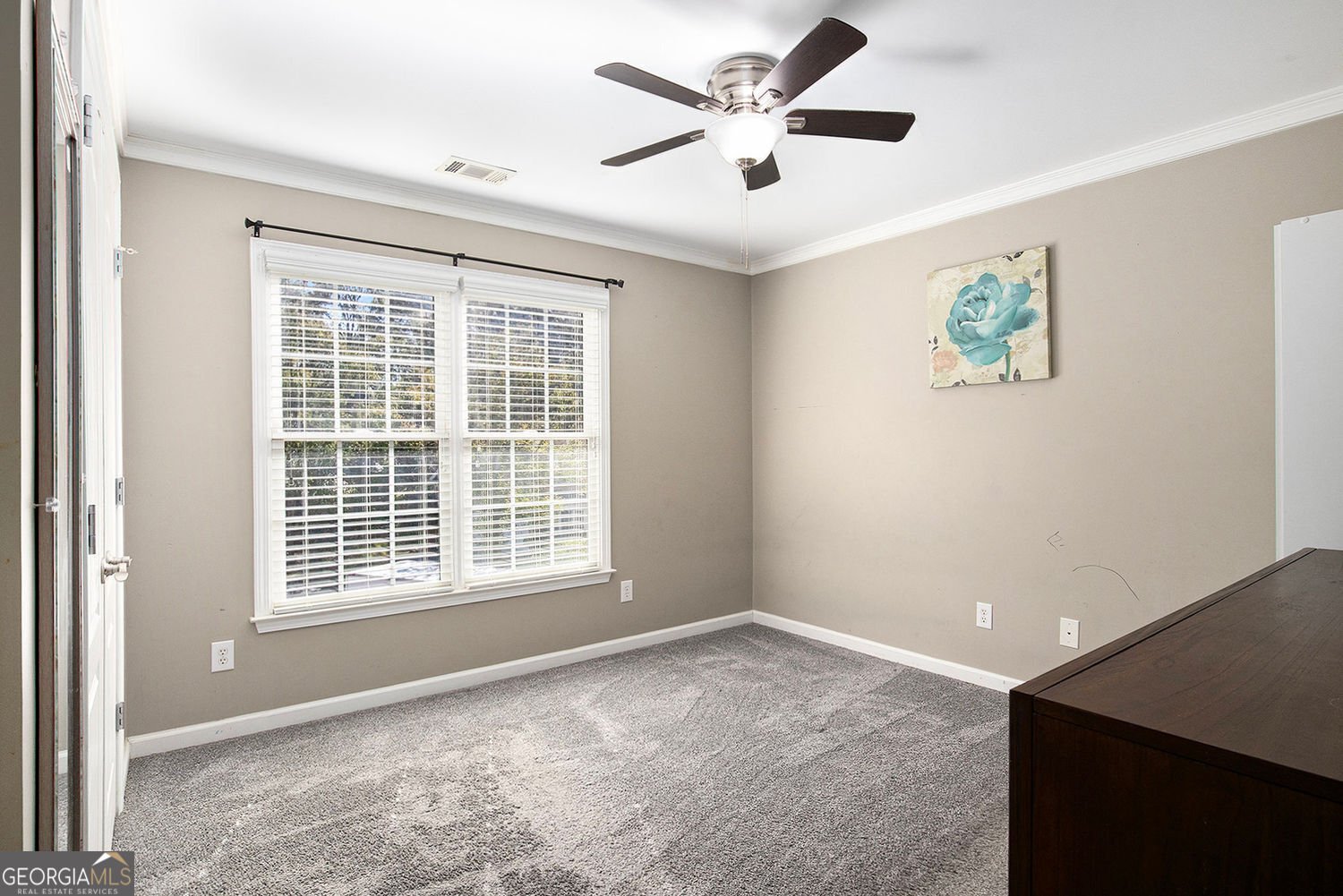 870 Creekview Bluff Way Buford - 6