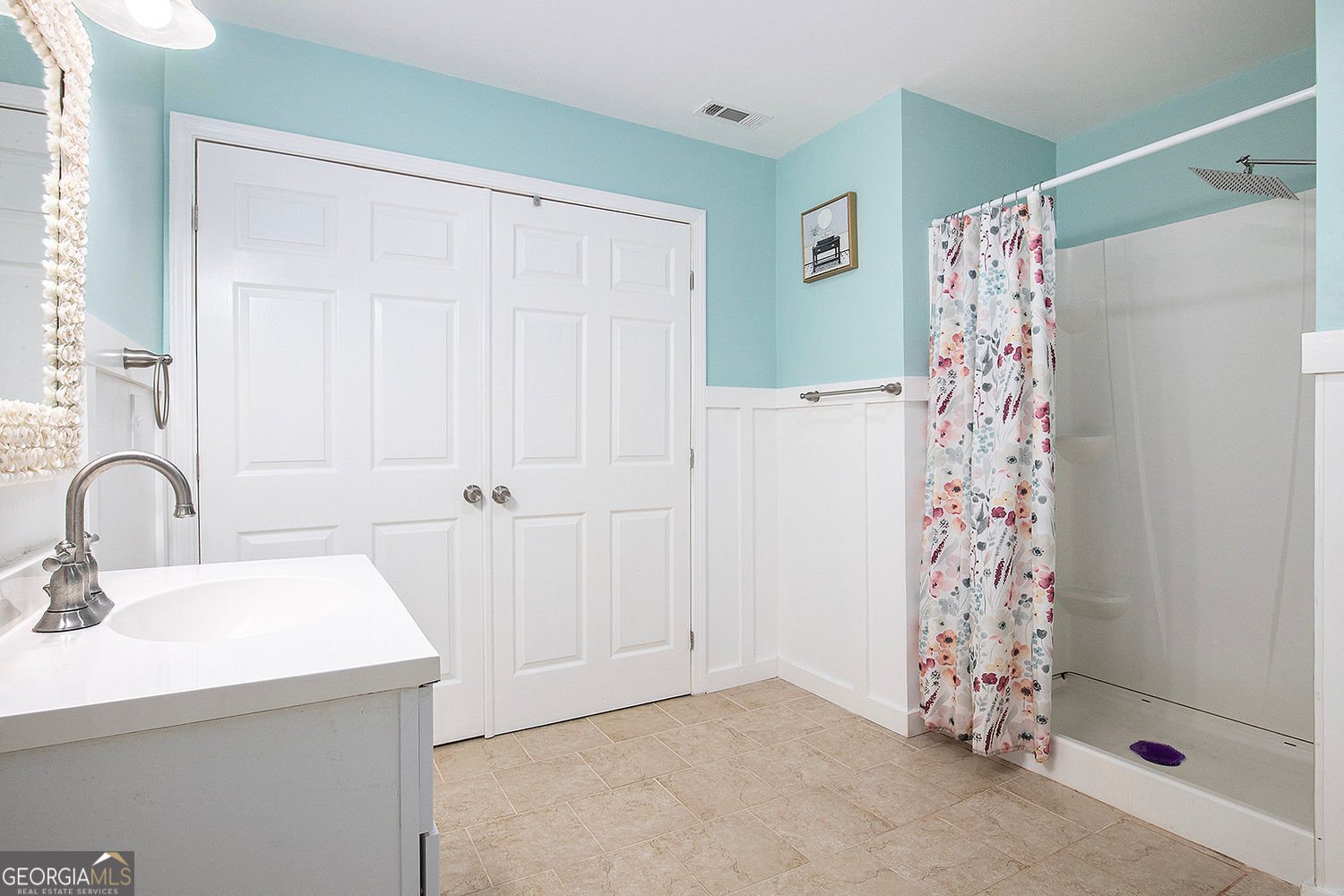 870 Creekview Bluff Way Buford - 7