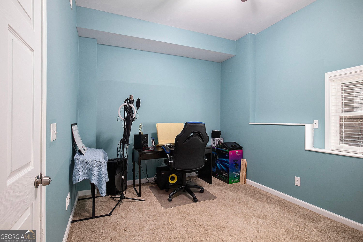 870 Creekview Bluff Way Buford - 8