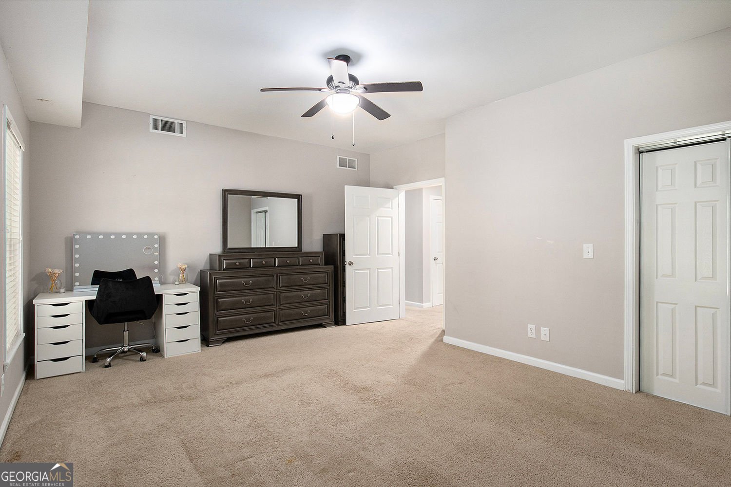 870 Creekview Bluff Way Buford - 9