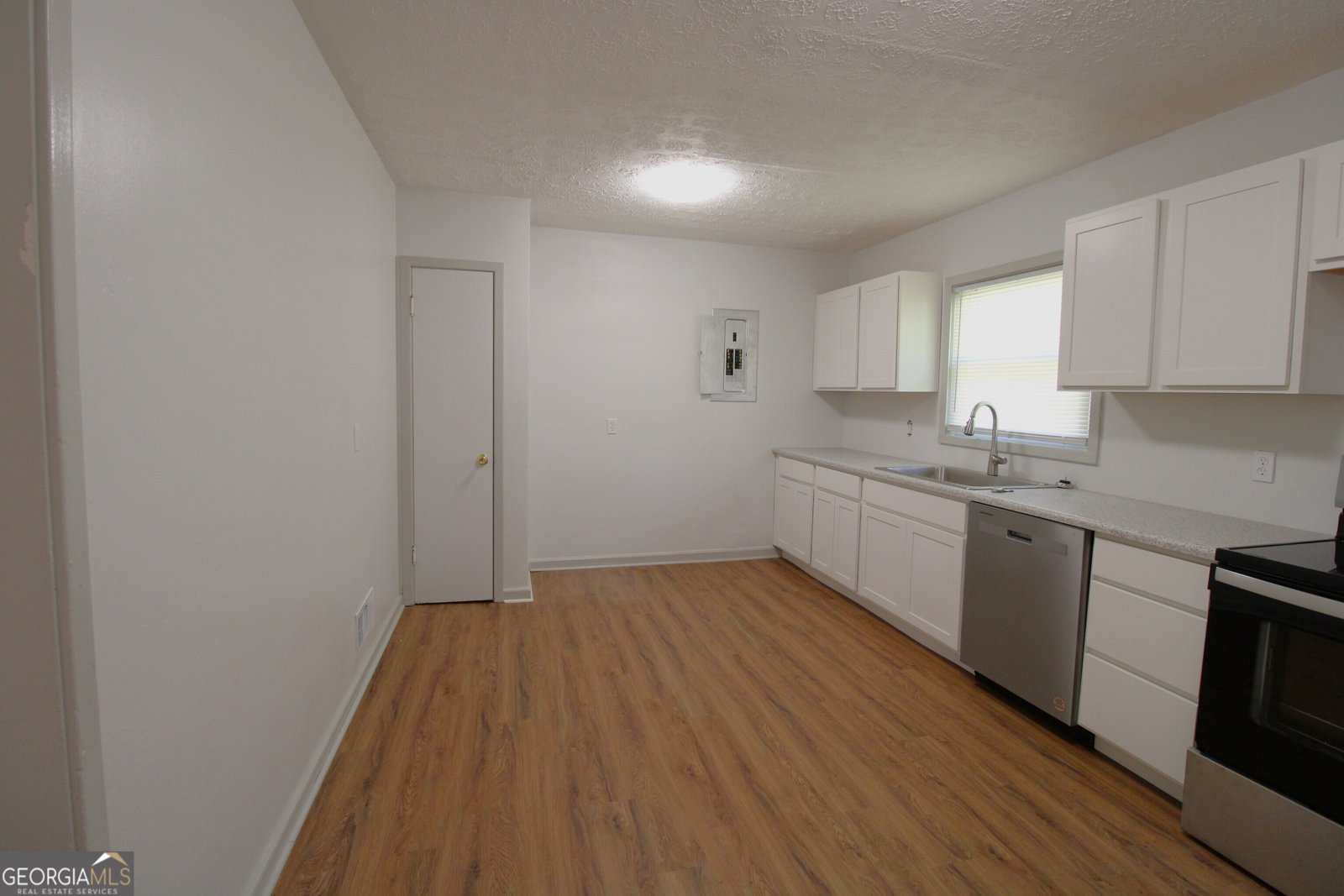 3589 Irwin Way Columbus - 13