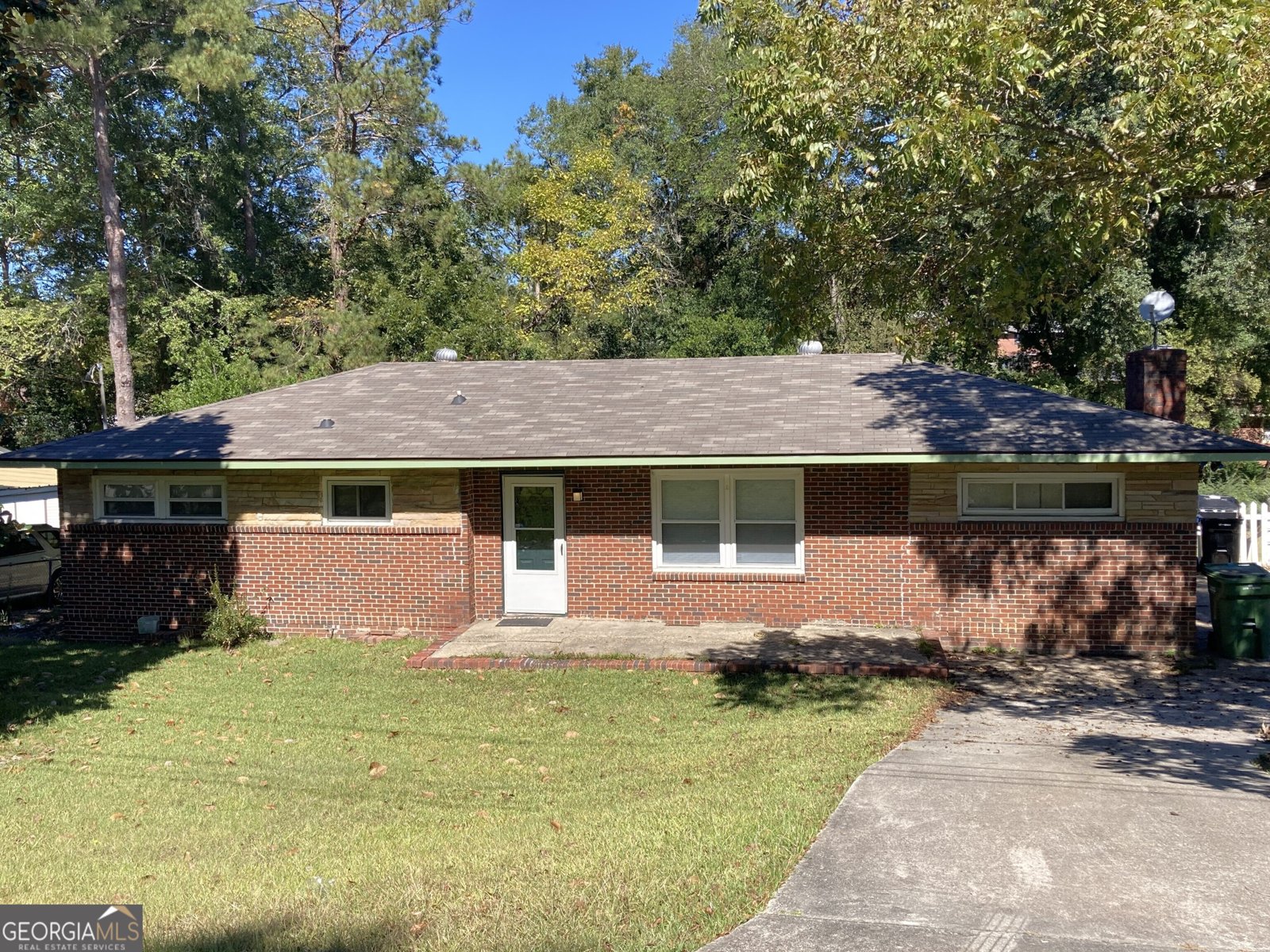 3589 Irwin Way Columbus - 2