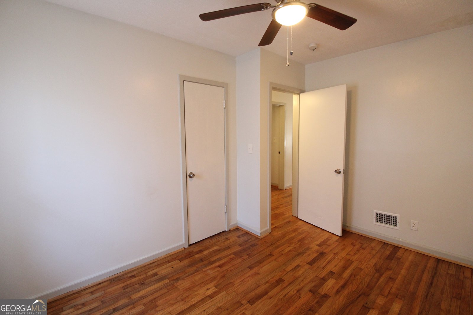 3589 Irwin Way Columbus - 20