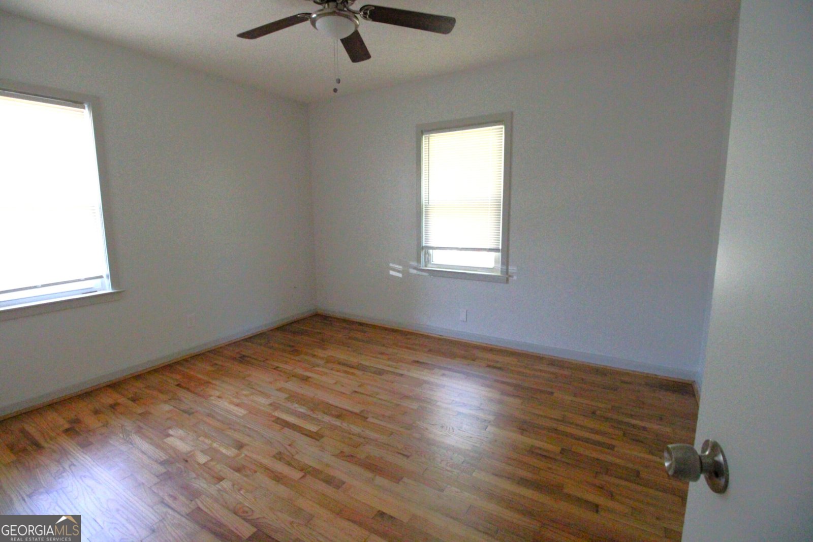 3589 Irwin Way Columbus - 21