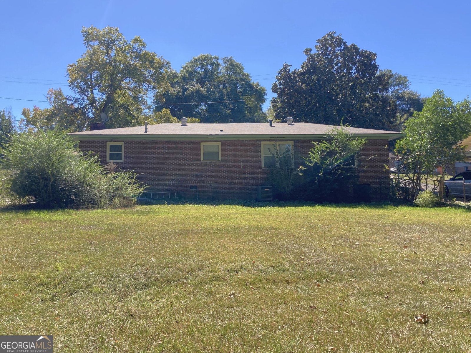 3589 Irwin Way Columbus - 22