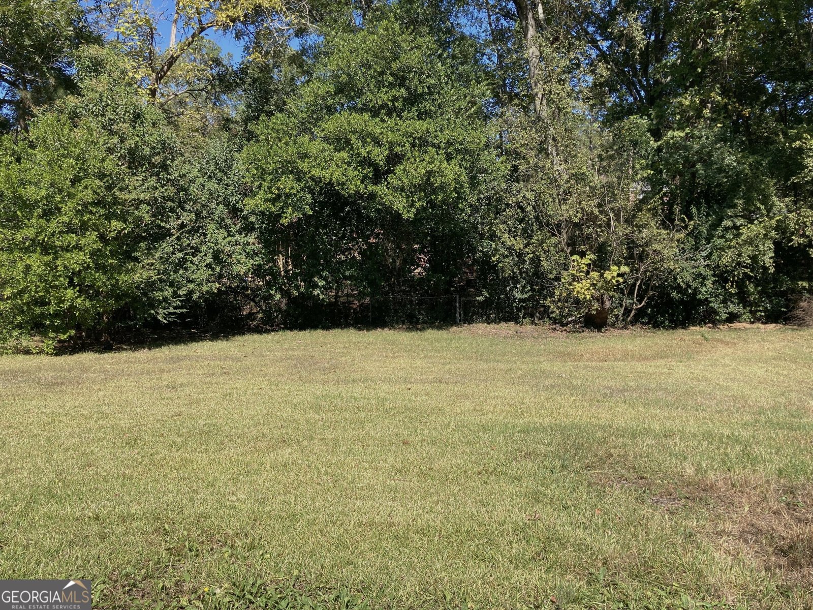 3589 Irwin Way Columbus - 23