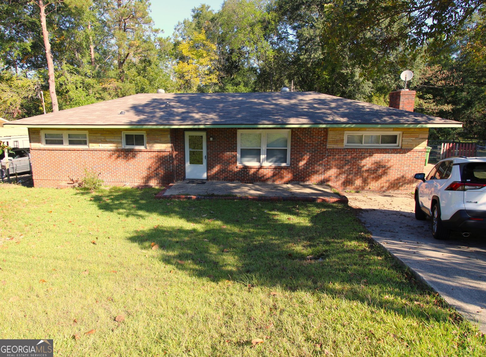 3589 Irwin Way Columbus - 25