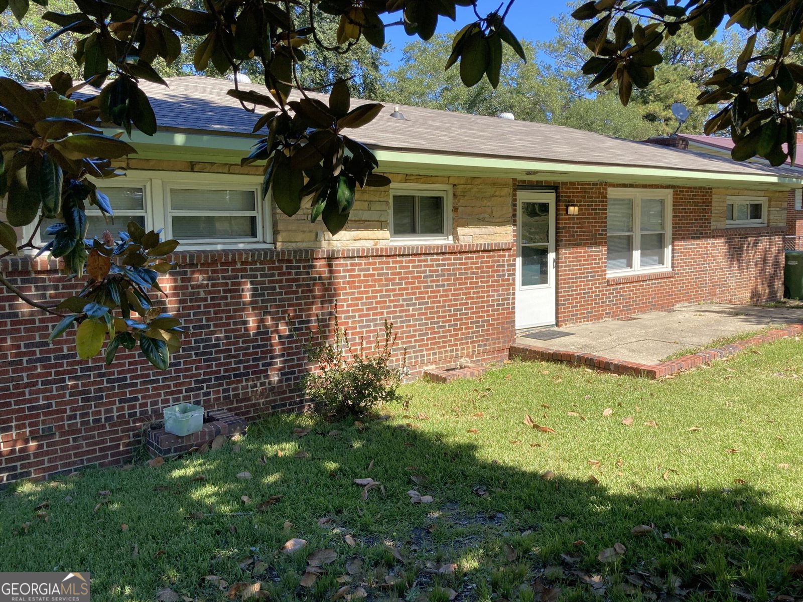 3589 Irwin Way Columbus - 3