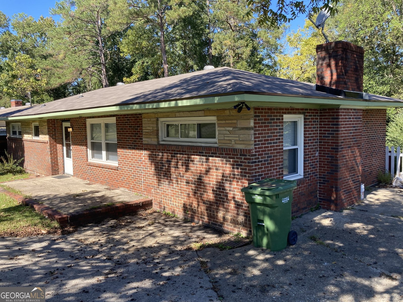 3589 Irwin Way Columbus - 5