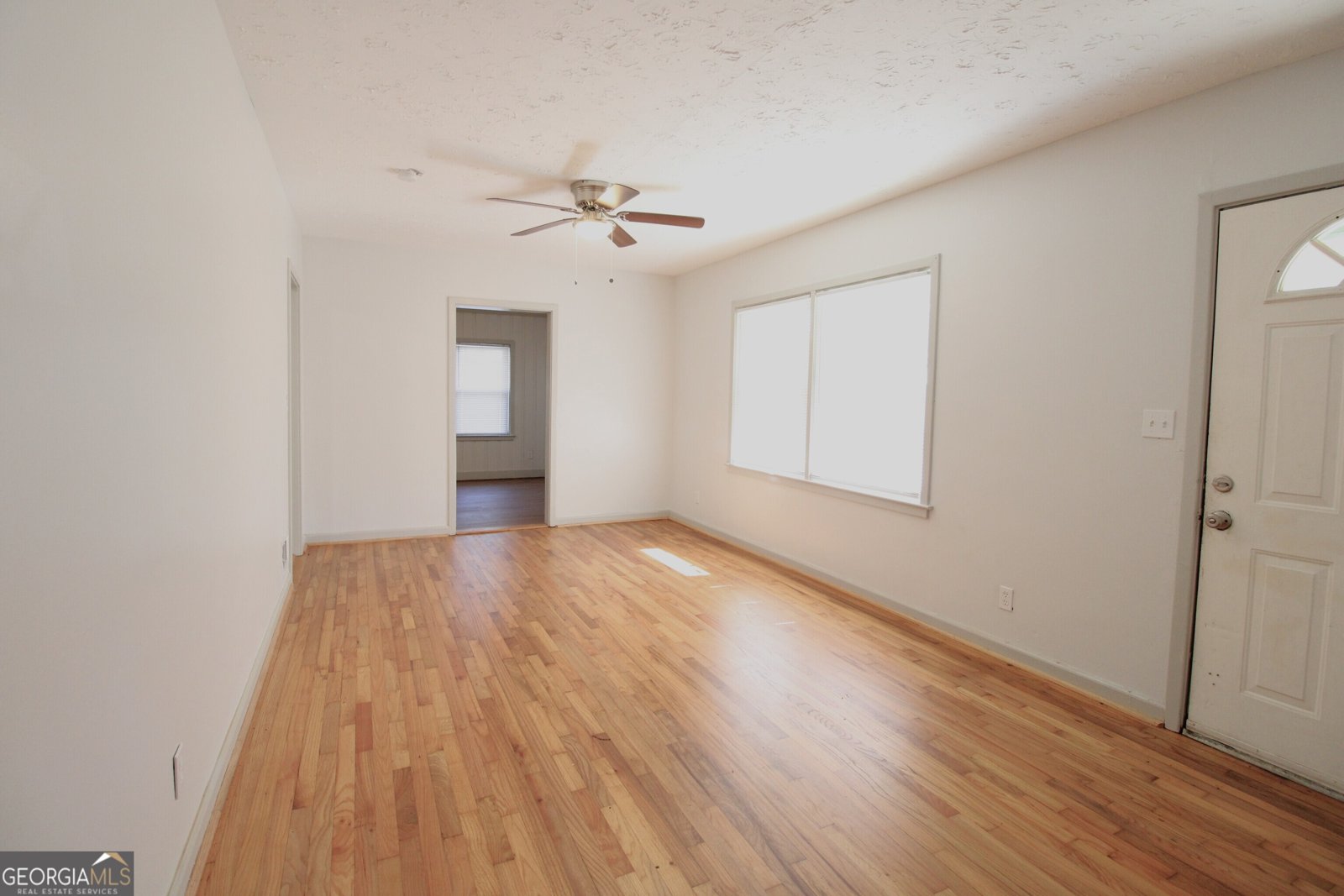 3589 Irwin Way Columbus - 7