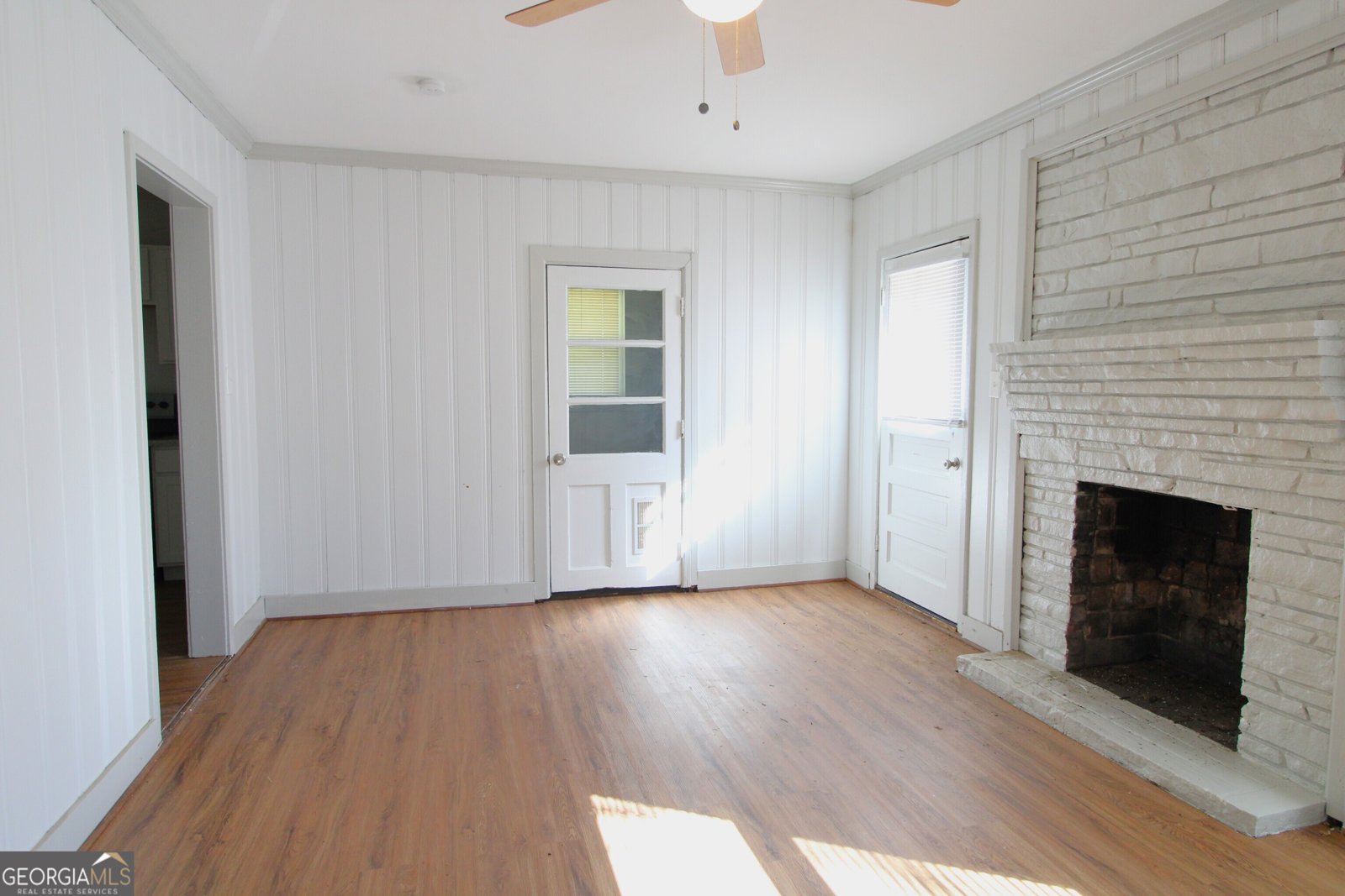 3589 Irwin Way Columbus - 9