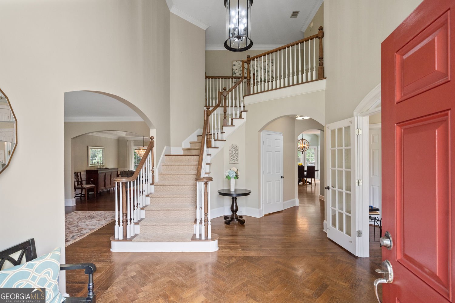 4575 Dairy Way Peachtree Corners - 10