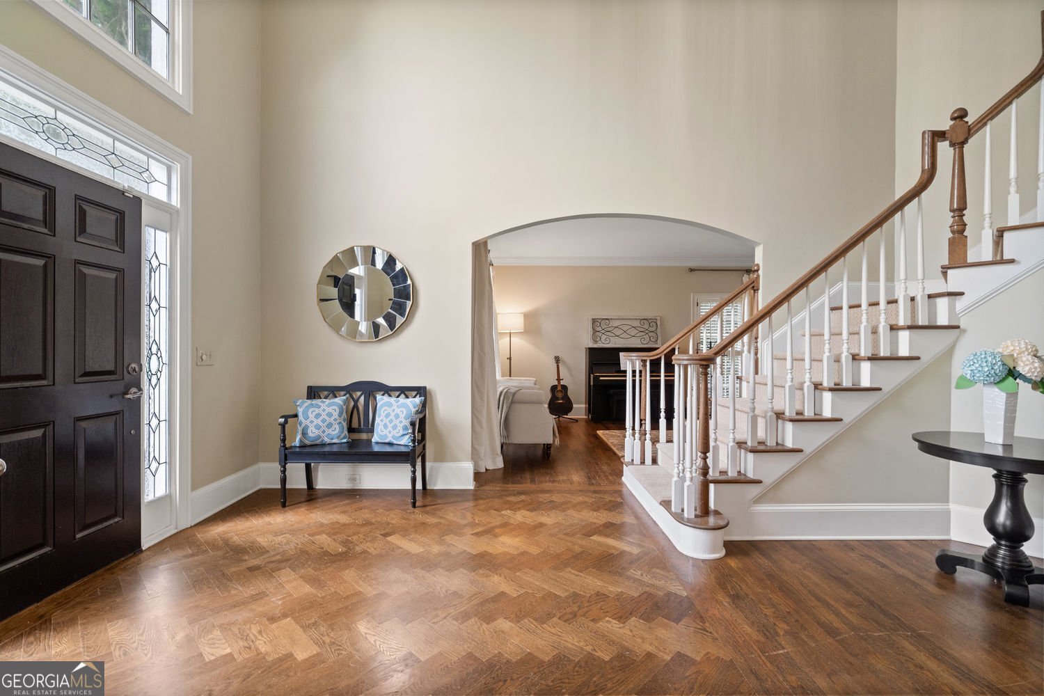 4575 Dairy Way Peachtree Corners - 11