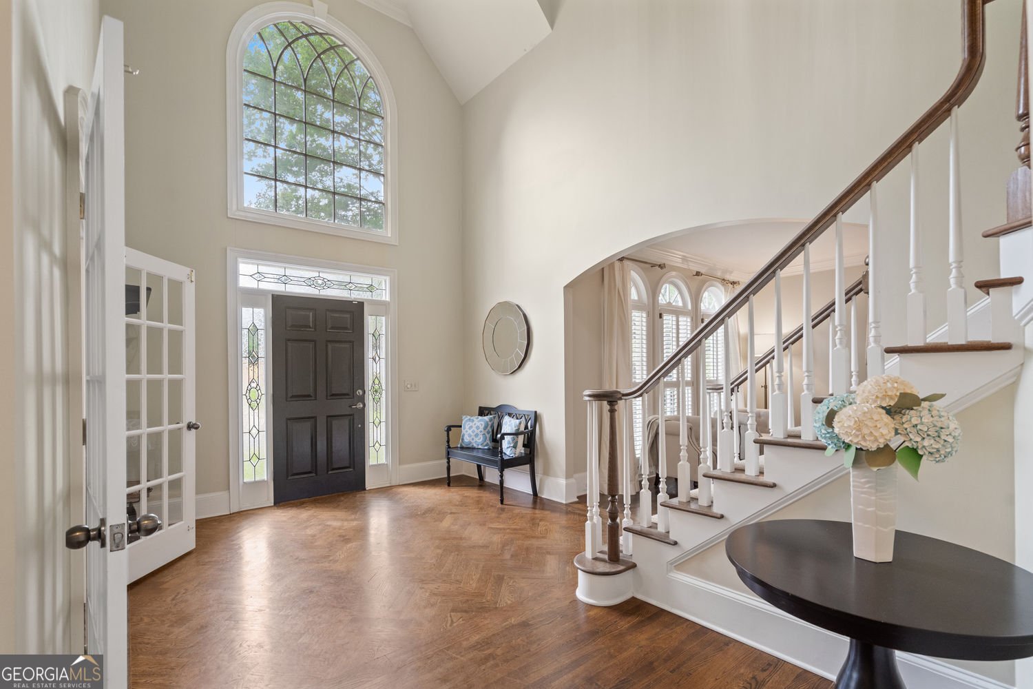 4575 Dairy Way Peachtree Corners - 12