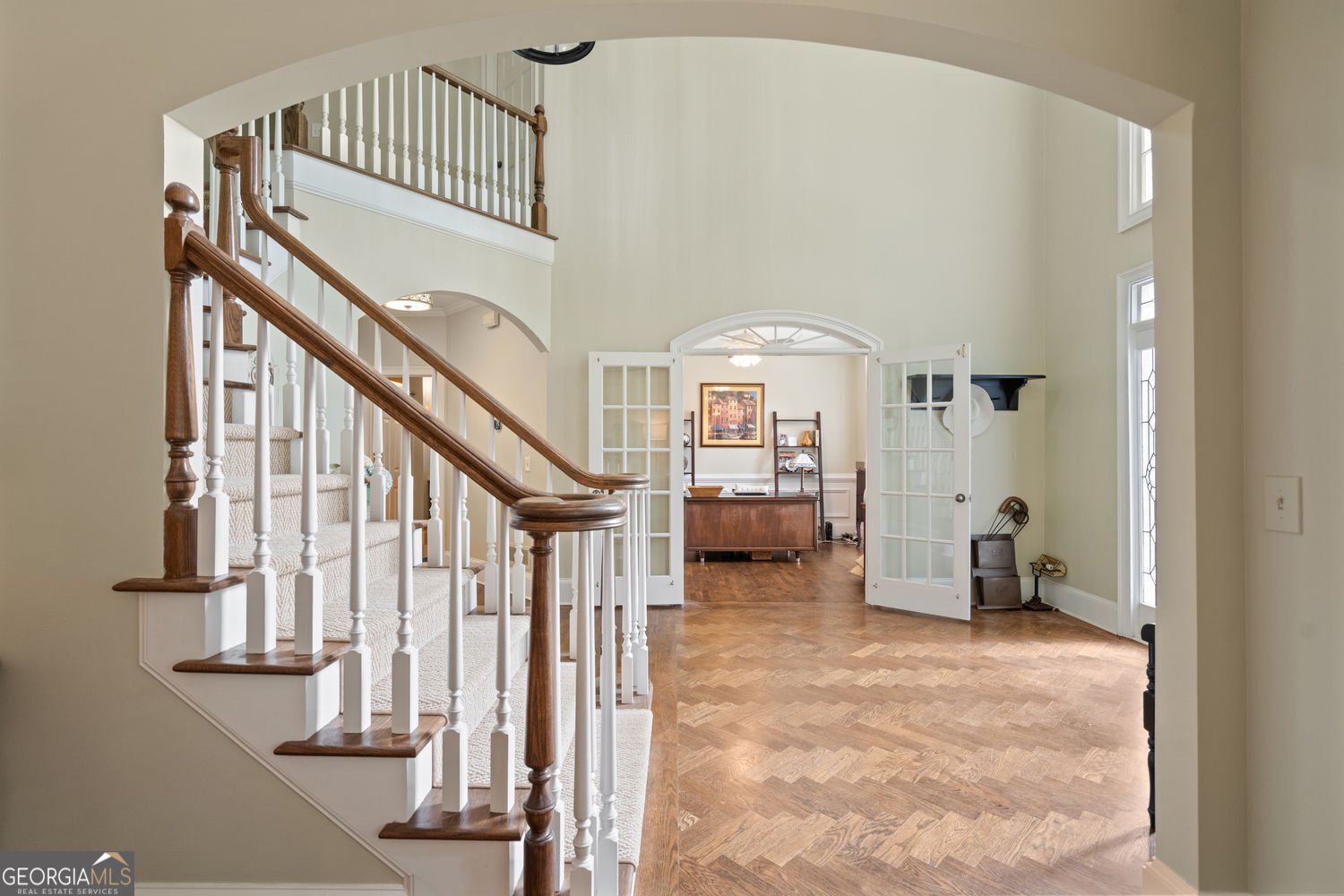 4575 Dairy Way Peachtree Corners - 13