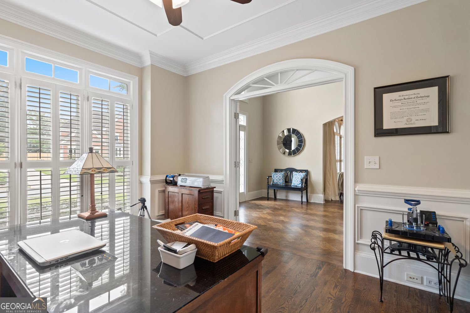 4575 Dairy Way Peachtree Corners - 18