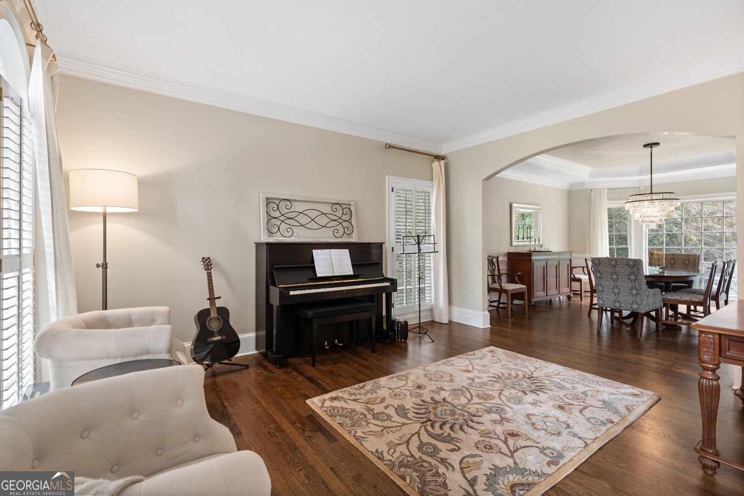 4575 Dairy Way Peachtree Corners - 19