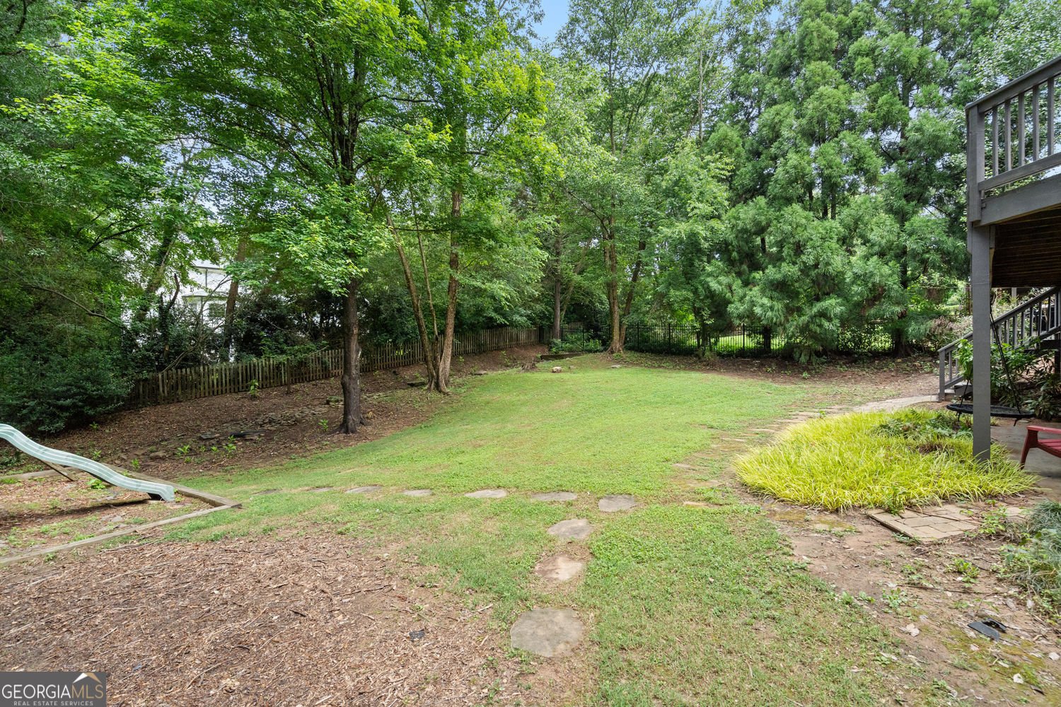 4575 Dairy Way Peachtree Corners - 2