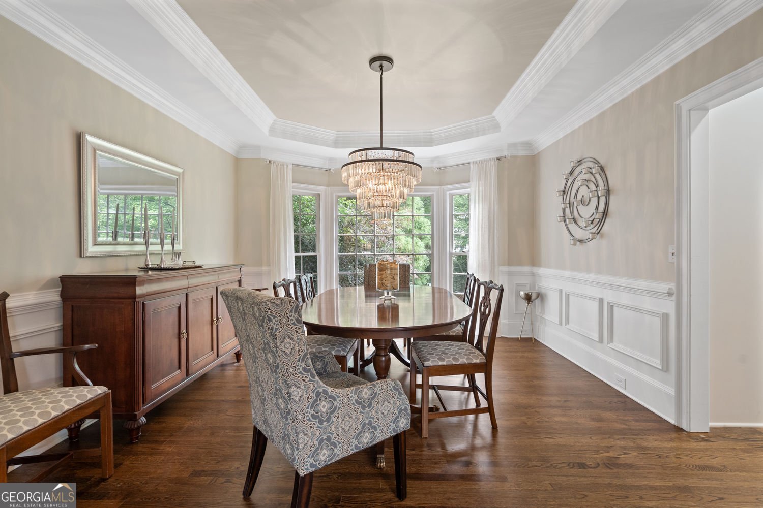 4575 Dairy Way Peachtree Corners - 20