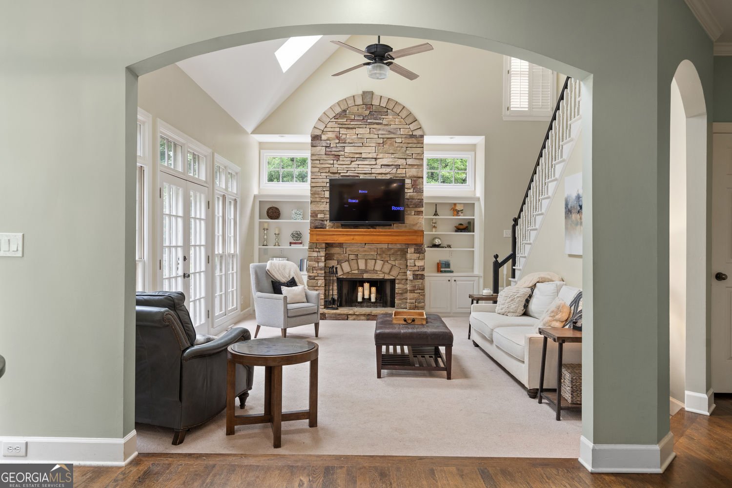 4575 Dairy Way Peachtree Corners - 21