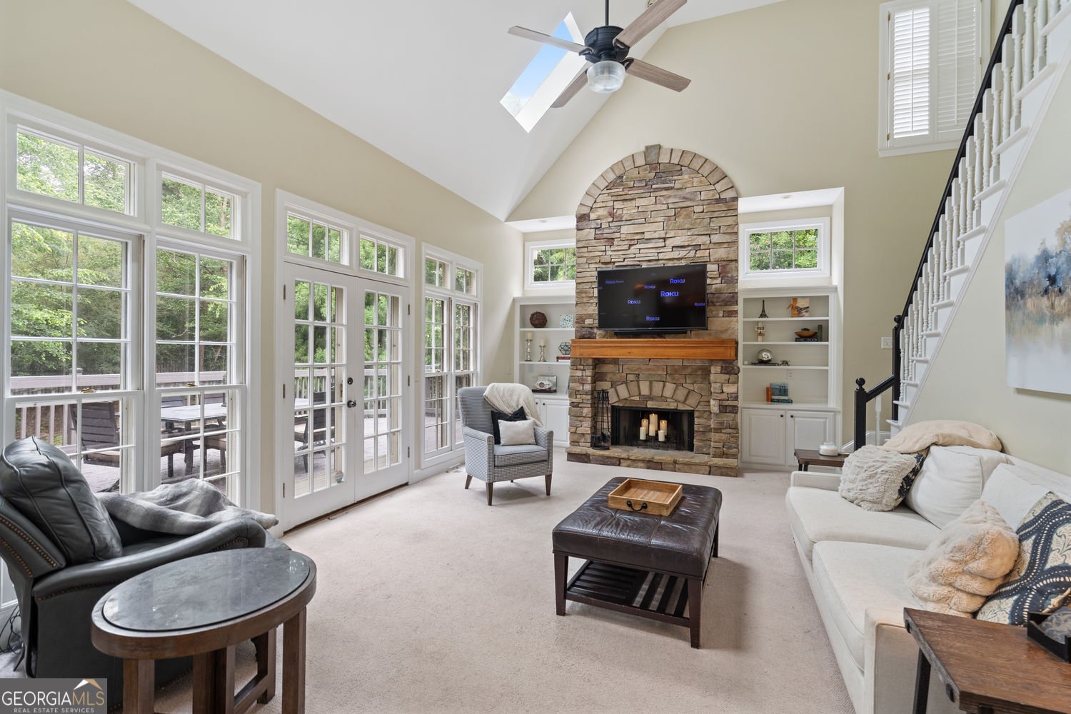 4575 Dairy Way Peachtree Corners - 22