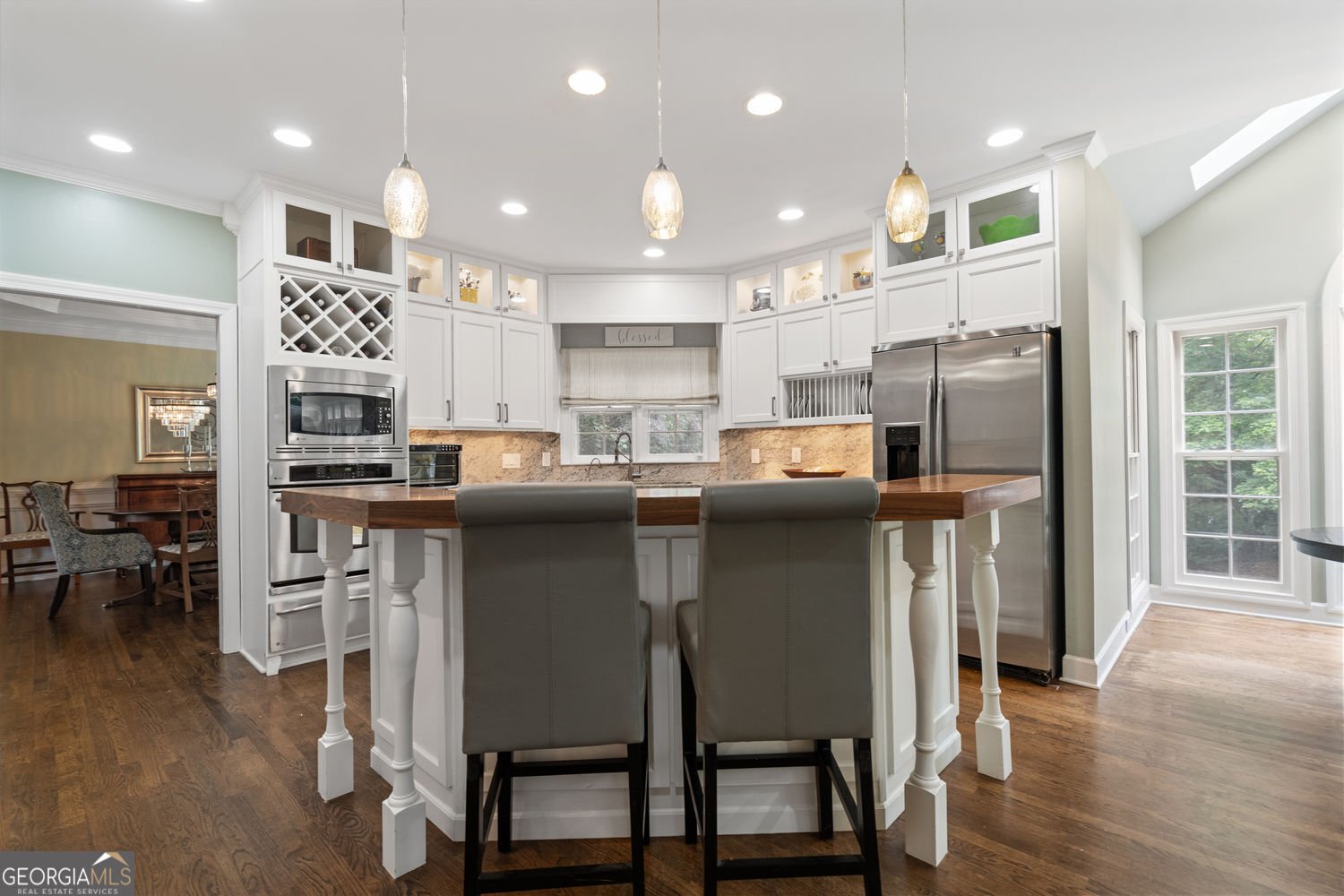 4575 Dairy Way Peachtree Corners - 26