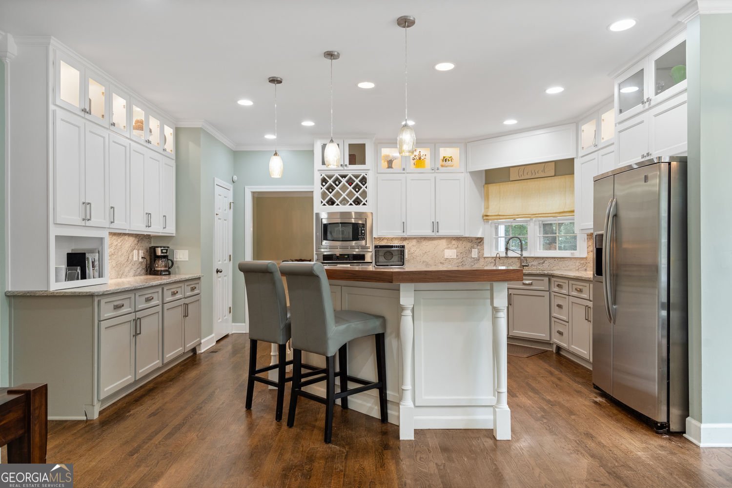 4575 Dairy Way Peachtree Corners - 27