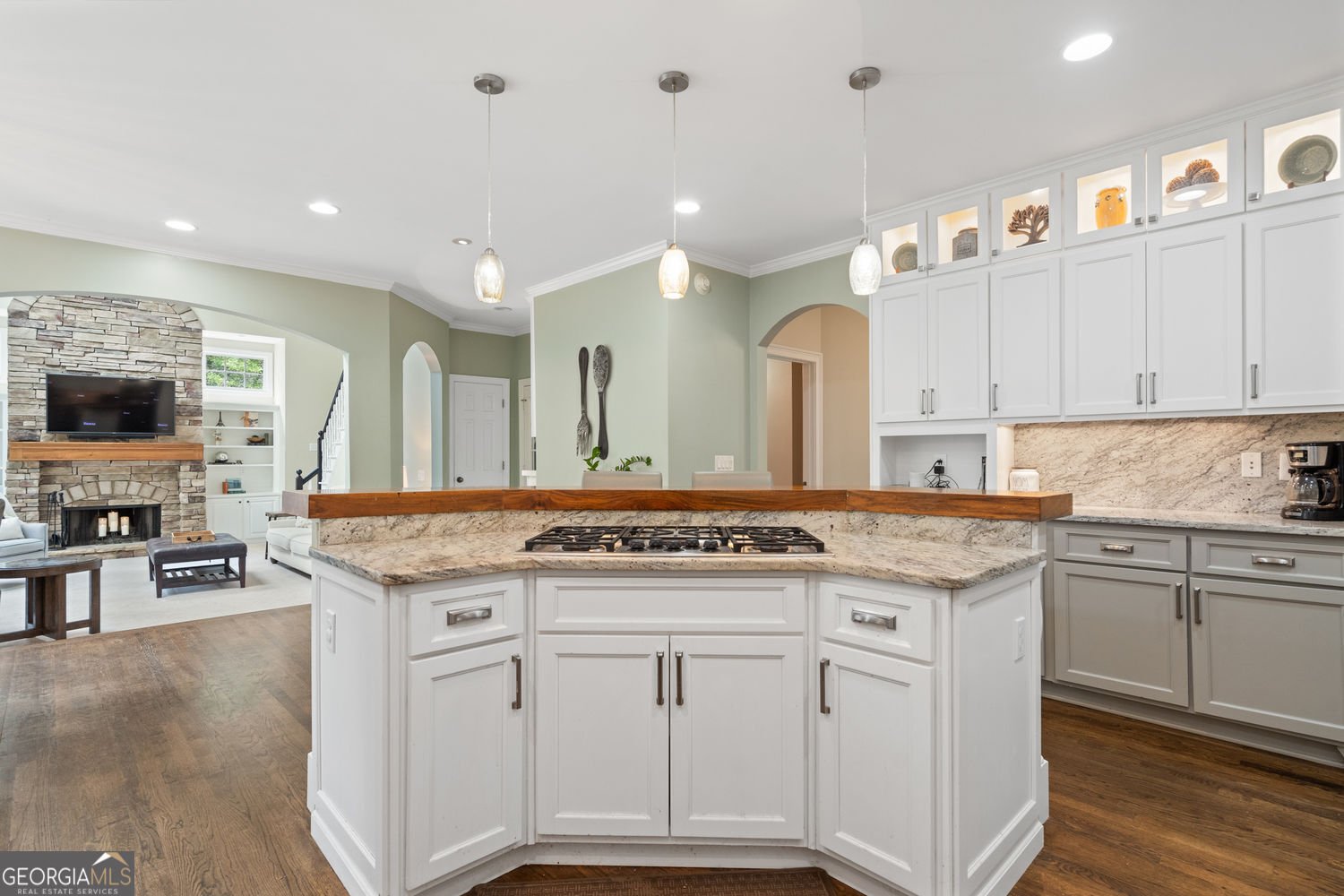 4575 Dairy Way Peachtree Corners - 28