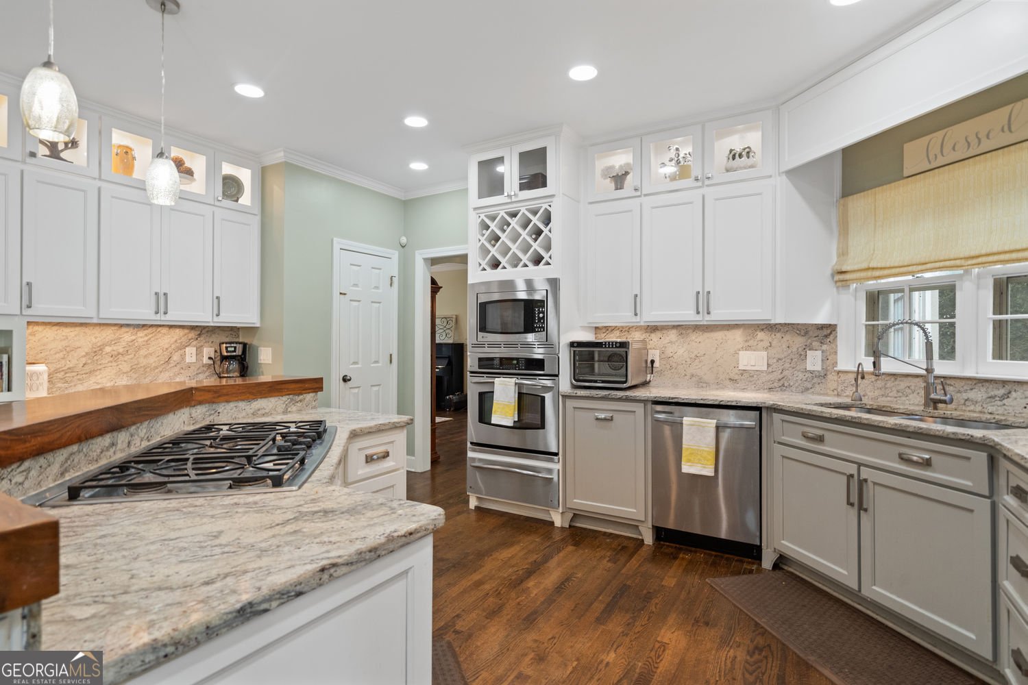 4575 Dairy Way Peachtree Corners - 29