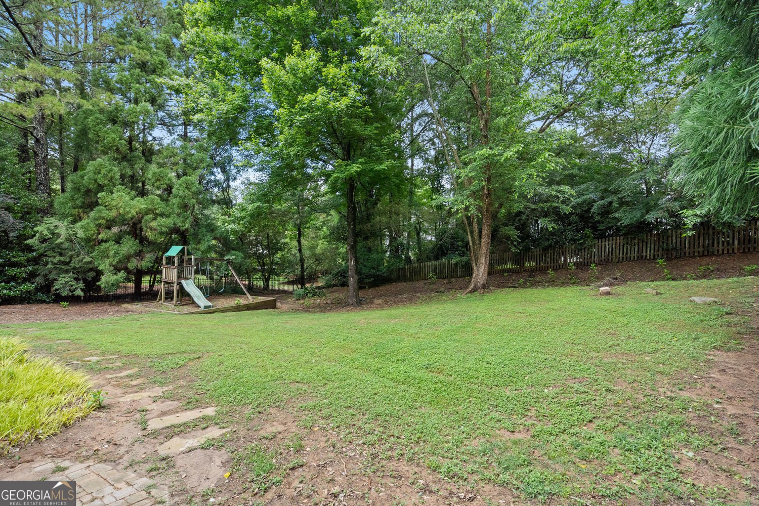 4575 Dairy Way Peachtree Corners - 3