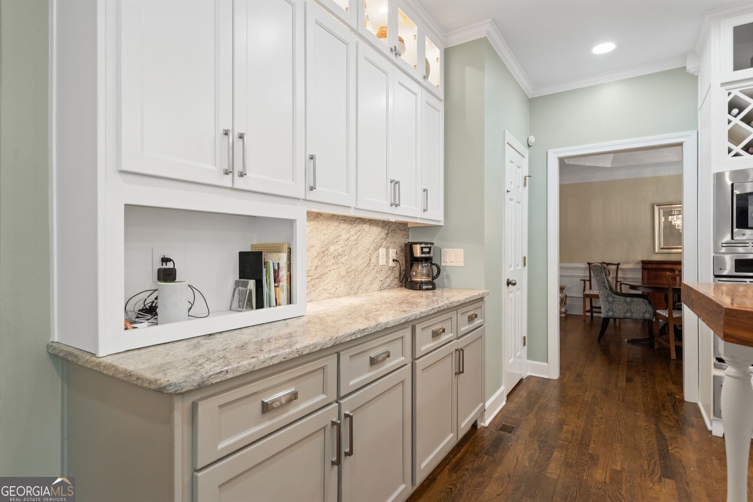 4575 Dairy Way Peachtree Corners - 31