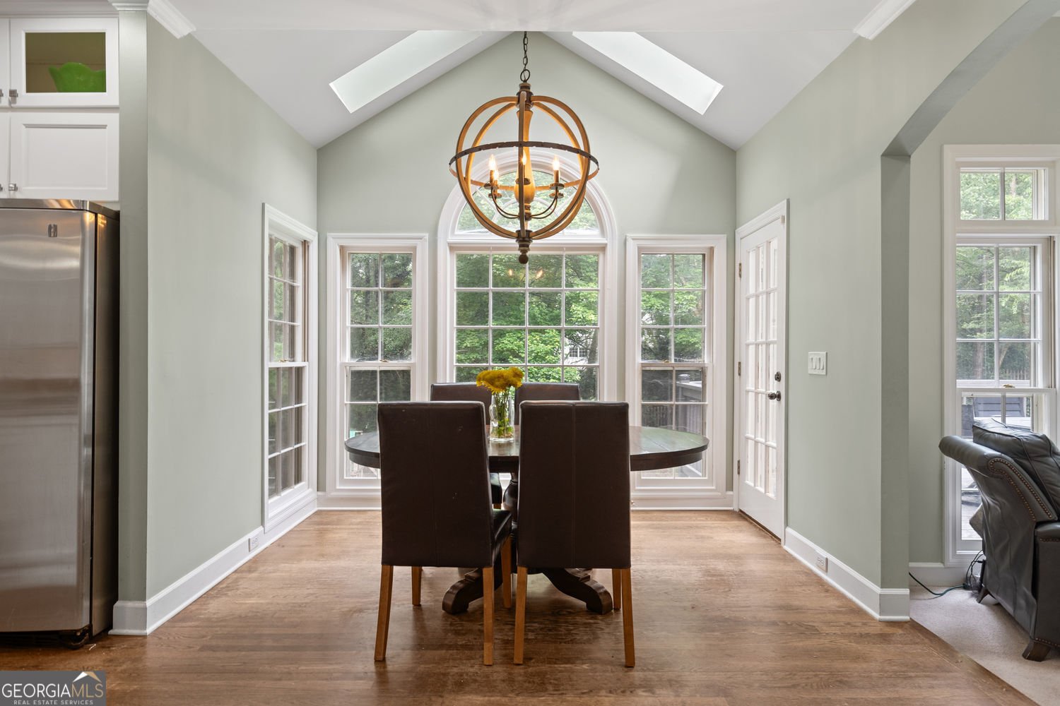 4575 Dairy Way Peachtree Corners - 32