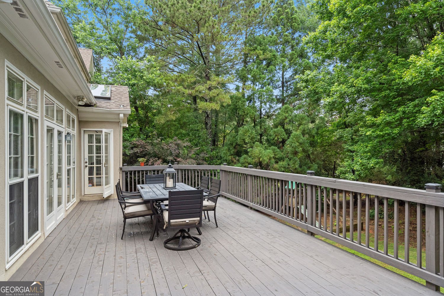 4575 Dairy Way Peachtree Corners - 34