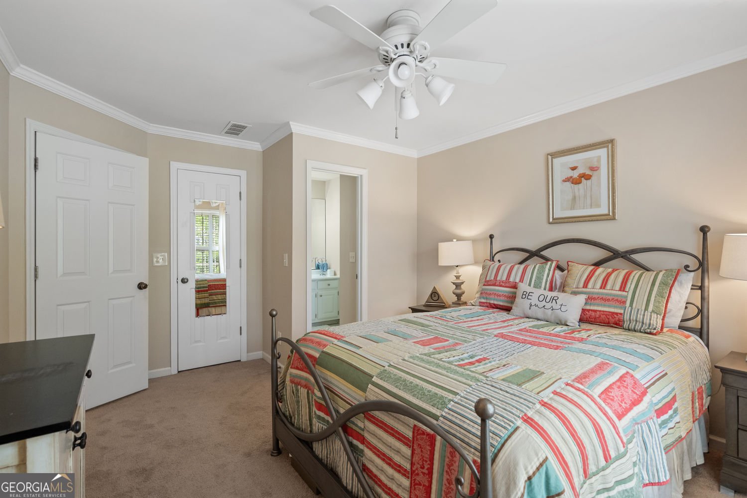 4575 Dairy Way Peachtree Corners - 36