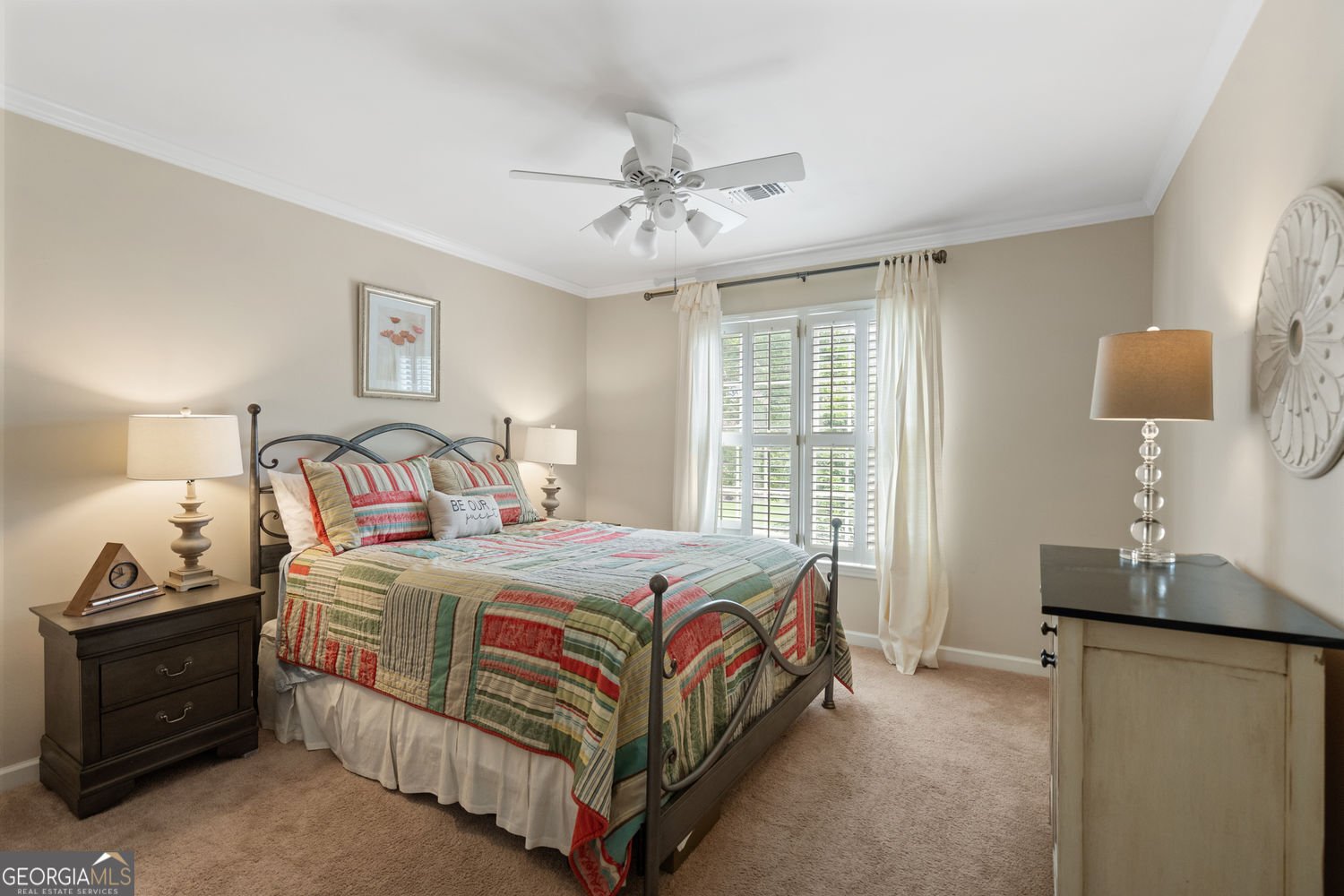 4575 Dairy Way Peachtree Corners - 39