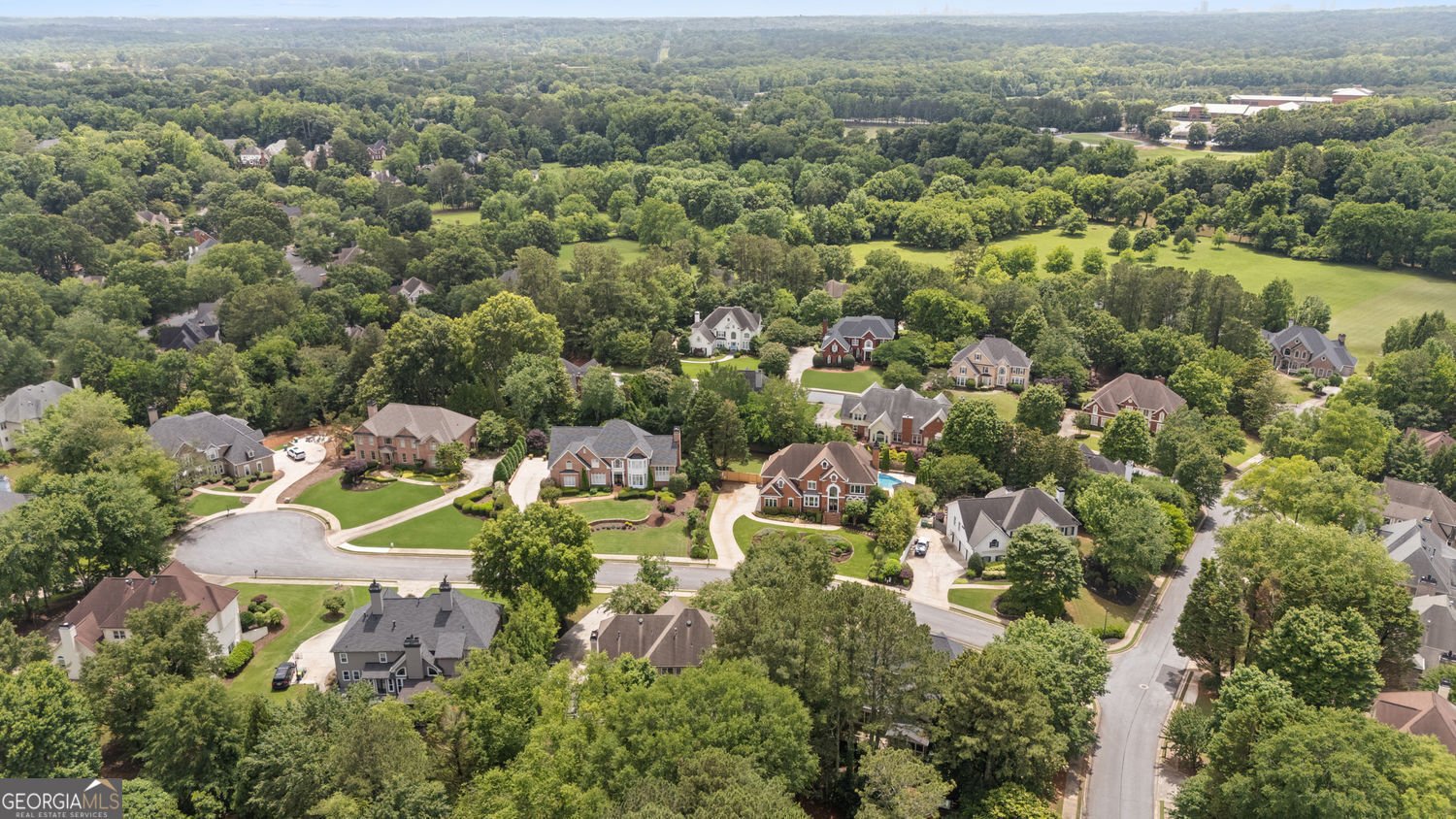 4575 Dairy Way Peachtree Corners - 5